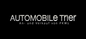 Logo Automobile Trier